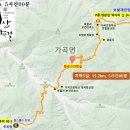 순흥장 티스토리
