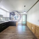 e편한길잡이공인중개사사무소 | 도안동임대 쓰리룸 주인세대 테라스 완벽