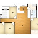 골든트리부동산중개 이미지