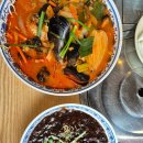 교동반점 - 성남시 수정구 수정로 115 | [김포 맛집] 전국 5대 짬뽕 교동반점 솔직 후기