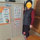 남들경로당 이미지