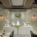 WR(인천광역시 서구)-[중봉대로]-하-70 | (돌잔치 준비)인천 돌잔치 청라 더존더파티스타 돌잔치 계약후기•할인방법 공유