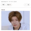 행운커피 - 노원구 동일로180길 24 | 행운커피