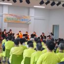 노아병원 이미지