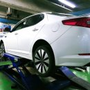 카서비스투 이미지