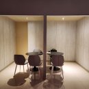 와이투짐 야탑역점 이미지