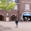 쭌이하우스 이미지