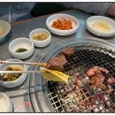 남영축산 이미지