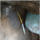 현대종합써비스 이미지