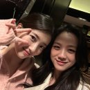 뉴 Z  PC방 | つㅓl으름~ 뱅 BANG 뷍 벵뱅...