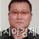 삼민농장 이미지