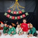 사랑어린이집 이미지