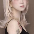 벧엘 헤어샵