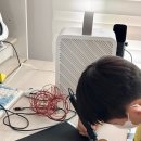 뉴사인 | 뉴사나고 3D펜 자가 수리 방법