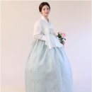 부산한복 이미지