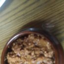 안단테민박 이미지