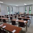 이천역요양보호사교육원 네이버블로그