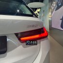 헬쯔백 계양센터 | 2025 BMW 320i Touring 출고 전시차 리뷰 / 알파인 화이트 &amp; 꼬냑 인테리어 / BMW 모의견적 및 가격 안내