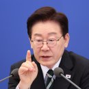 하시라 - 강남구 도산대로90길 17-4 | 하시라
