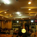 한가네 감자탕 이미지