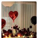 제주고옥 이미지