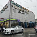 봉암동298 이미지