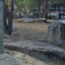 원효암 | 금정산 범어사 원효암金井山 梵魚寺 元曉菴 1