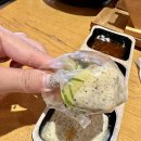 양반고깃간 | 들안길 맛집 : 대구샤브샤브 무한리필 샤브20 수성못점 가성비도 맛도 너무 만족스럽네요