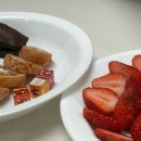 솔비네 집 이미지