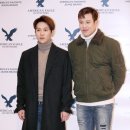 블락비 카카오 검색결과