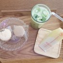 홍베이팡 미사망월점 | 하남대만샌드위치 홍베이팡 미사망월점 후기