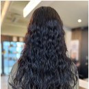 중앙 헤어숍 이미지