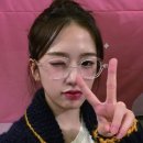 아이브안경원 이미지