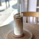 카페캄 - 서귀포시 태평로353번길 22-11 | 카페캄