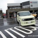 시원한정비센터 이미지