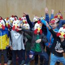 온양민속박물관 이미지