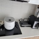다운타운 콘도 2 Bed+2 Bath +Locker $2400(가구,식기,침구류 완비) 이미지