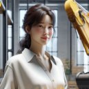 미니렌탈 이미지