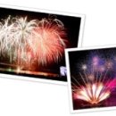 광안2-304 이미지