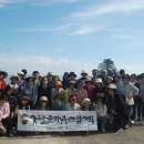 바다하우스 - 군산시 장자도1길 20-2 | 바다하우스