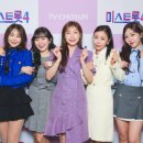 이소나 카카오 검색결과