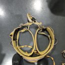 놀토피아 이미지