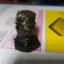 데후자동차공업사 이미지