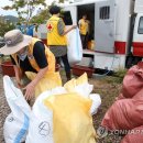 오포리농장 이미지