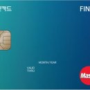파인테크FINETECH