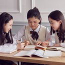 본잉글리시언어전문학원