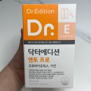 에프앤디넷 순병원점 | 온가족이 안심하고 먹을수 있는 임산부유산균, 온가족유산균_닥터에디션 앤토 프로