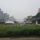 신기초등학교 건너 이미지