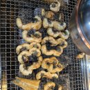 고골참숯장어 | 하남 맛집 고골참숯장어