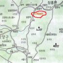 해일농장 이미지